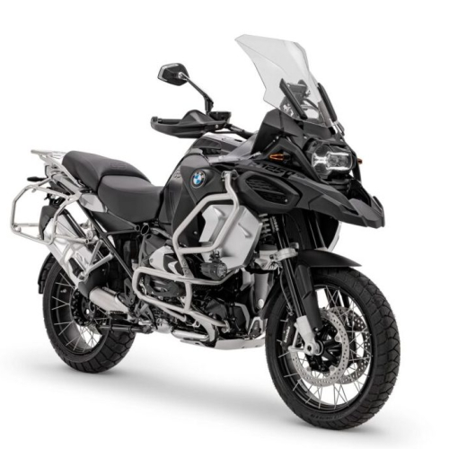 BMW-R-1250-GS-Triple-Black-3-1024x766
