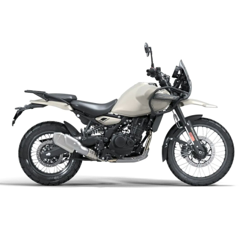 royal-enfield-himalayan-450-kaza-brown